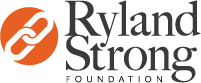 Ryland Strong Foundation